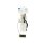 BOSCH 0 986 580 378 Sensor, Kraftstoffvorrat