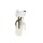 BOSCH 0 986 580 378 Sensor, Kraftstoffvorrat