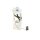 BOSCH 0 986 580 378 Sensor, Kraftstoffvorrat