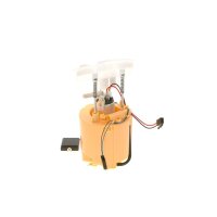 BOSCH 0 986 580 393 Kraftstoff-Fördereinheit