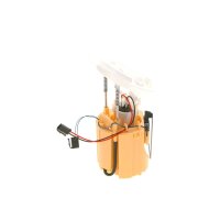BOSCH 0 986 580 393 Kraftstoff-Fördereinheit