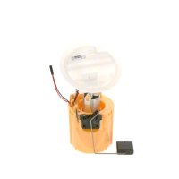 BOSCH 0 986 580 393 Kraftstoff-Fördereinheit