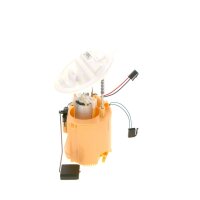 BOSCH 0 986 580 393 Kraftstoff-Fördereinheit