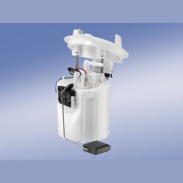 BOSCH 0 986 580 414 Kraftstoff-Fördereinheit