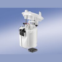 BOSCH 0 986 580 414 Kraftstoff-Fördereinheit