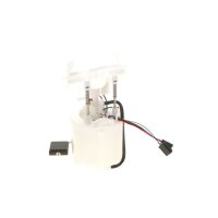 BOSCH 0 986 580 414 Kraftstoff-Fördereinheit