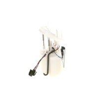 BOSCH 0 986 580 414 Kraftstoff-Fördereinheit