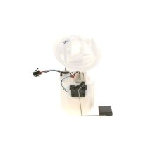 BOSCH 0 986 580 414 Kraftstoff-Fördereinheit