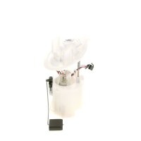 BOSCH 0 986 580 414 Kraftstoff-Fördereinheit