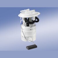 BOSCH 0 986 580 418 Kraftstoff-Fördereinheit