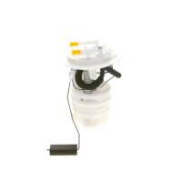 BOSCH 0 986 580 418 Kraftstoff-Fördereinheit