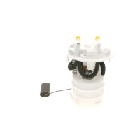 BOSCH 0 986 580 418 Kraftstoff-Fördereinheit