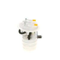 BOSCH 0 986 580 418 Kraftstoff-Fördereinheit