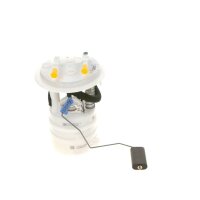 BOSCH 0 986 580 418 Kraftstoff-Fördereinheit