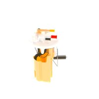 BOSCH 0 986 580 421 Kraftstoff-Fördereinheit