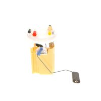 BOSCH 0 986 580 421 Kraftstoff-Fördereinheit