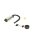 BOSCH 0 986 580 801 Kraftstoffpumpe