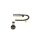 BOSCH 0 986 580 801 Kraftstoffpumpe