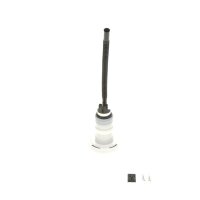 BOSCH 0 986 580 802 Kraftstoffpumpe