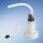 BOSCH 0 986 580 802 Kraftstoffpumpe
