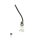 BOSCH 0 986 580 802 Kraftstoffpumpe