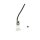 BOSCH 0 986 580 802 Kraftstoffpumpe