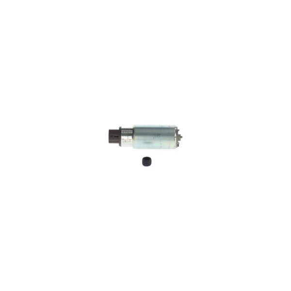 BOSCH 0 986 580 822 Kraftstoffpumpe