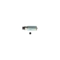 BOSCH 0 986 580 822 Kraftstoffpumpe