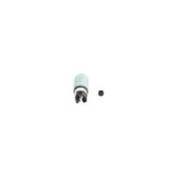 BOSCH 0 986 580 822 Kraftstoffpumpe
