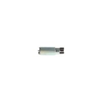 BOSCH 0 986 580 822 Kraftstoffpumpe