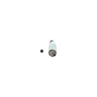 BOSCH 0 986 580 822 Kraftstoffpumpe