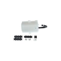 BOSCH 0 986 580 825 Kraftstoffpumpe