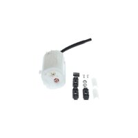 BOSCH 0 986 580 825 Kraftstoffpumpe