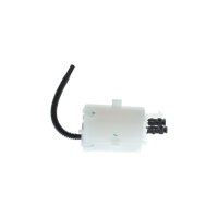 BOSCH 0 986 580 825 Kraftstoffpumpe