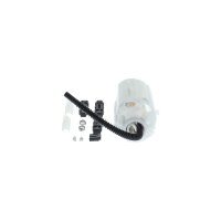 BOSCH 0 986 580 825 Kraftstoffpumpe