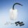 BOSCH 0 986 580 825 Kraftstoffpumpe