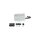 BOSCH 0 986 580 825 Kraftstoffpumpe