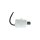 BOSCH 0 986 580 825 Kraftstoffpumpe