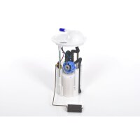 BOSCH 0 986 580 947 Kraftstoff-Fördereinheit
