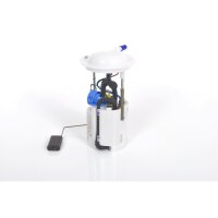 BOSCH 0 986 580 947 Kraftstoff-Fördereinheit