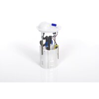 BOSCH 0 986 580 947 Kraftstoff-Fördereinheit