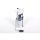 BOSCH 0 986 580 947 Kraftstoff-Fördereinheit
