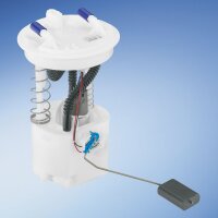 BOSCH 0 986 580 950 Kraftstoff-Fördereinheit