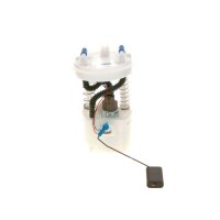 BOSCH 0 986 580 950 Kraftstoff-Fördereinheit