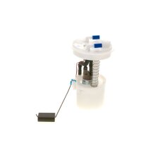 BOSCH 0 986 580 950 Kraftstoff-Fördereinheit