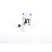 BOSCH 0 986 580 950 Kraftstoff-Fördereinheit