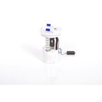 BOSCH 0 986 580 950 Kraftstoff-Fördereinheit