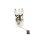 BOSCH 0 986 580 950 Kraftstoff-Fördereinheit