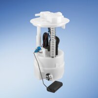 BOSCH 0 986 580 952 Kraftstoff-Fördereinheit