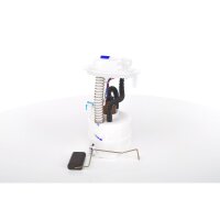 BOSCH 0 986 580 952 Kraftstoff-Fördereinheit